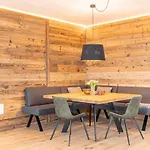 Lejlighed Hideaway Dachstein West By Alps Sankt Martin am Tennengebirge
