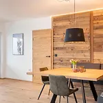 Apartament Hideaway Dachstein West By Alps *
