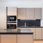Apartament Hideaway Dachstein West By Alps Sankt Martin am Tennengebirge