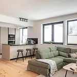 Apartmán Hideaway Dachstein West By Alps