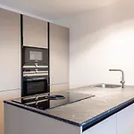 Hideaway Dachstein West By Alps Apartament *