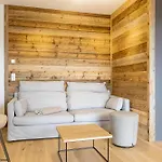 Hideaway Dachstein West By Alps Apartament