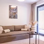 Apartament Hideaway Dachstein West By Alps