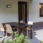 Apartmán Hideaway Dachstein West By Alps