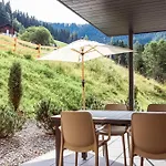 Hideaway Dachstein West By Alps * Sankt Martin am Tennengebirge