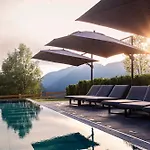 Apartmán Hideaway Dachstein West By Alps