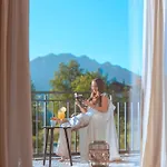 Hideaway Dachstein West By Alps Apartament *