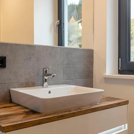 Apartment Hideaway Dachstein West By Alps *