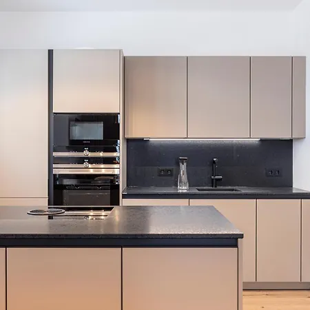 Appartamento Hideaway Dachstein West By Alps Sankt Martin am Tennengebirge