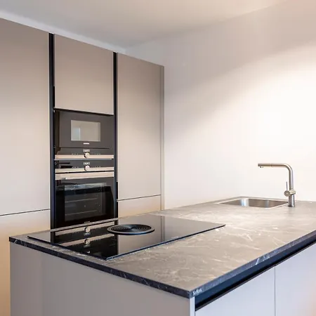 Hideaway Dachstein West By Alps Διαμέρισμα *