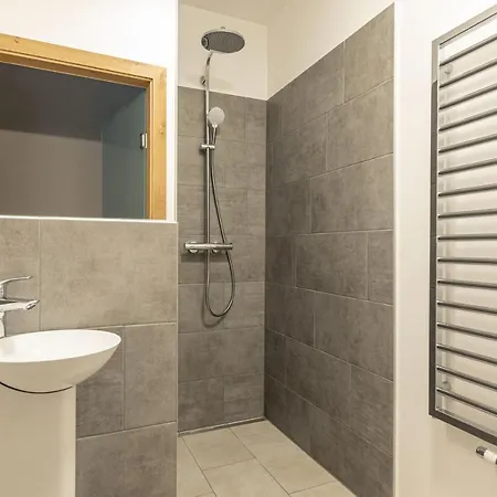 Hideaway Dachstein West By Alps Apartman