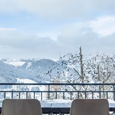 Hideaway Dachstein West By Alps * Sankt Martin am Tennengebirge