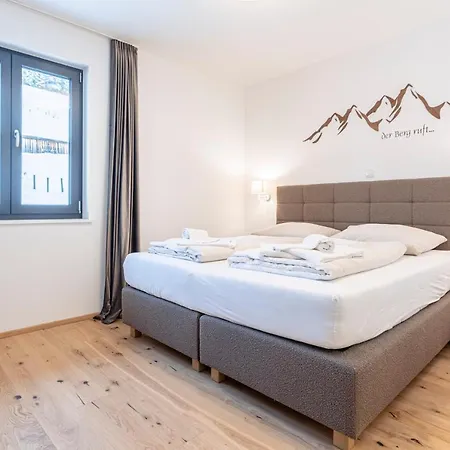 Apartman Hideaway Dachstein West By Alps Sankt Martin am Tennengebirge