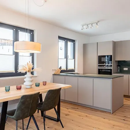 Hideaway Dachstein West By Alps Appartamento