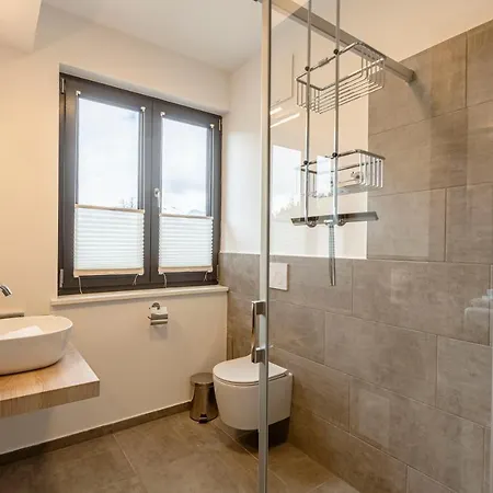 Hideaway Dachstein West By Alps סנט מרטין אם טננגבריגה