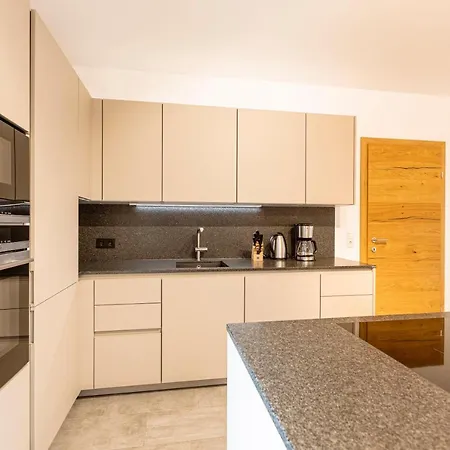 Apartment Hideaway Dachstein West By Alps Sankt Martin am Tennengebirge