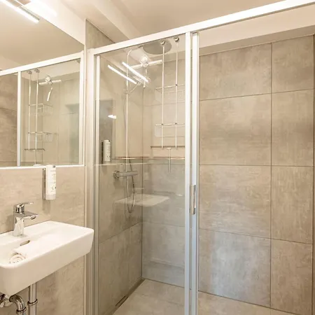 Hideaway Dachstein West By Alps