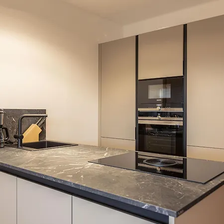 Hideaway Dachstein West By Alps * Sankt Martin am Tennengebirge