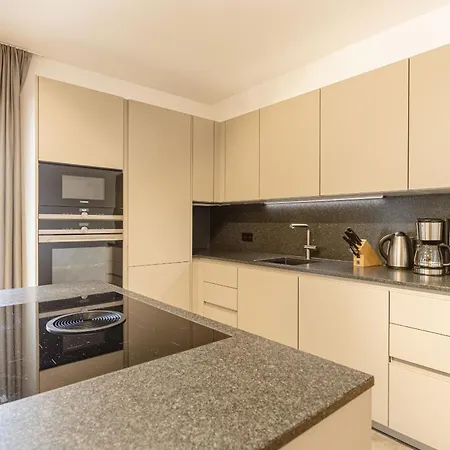 Hideaway Dachstein West By Alps * Sankt Martin am Tennengebirge