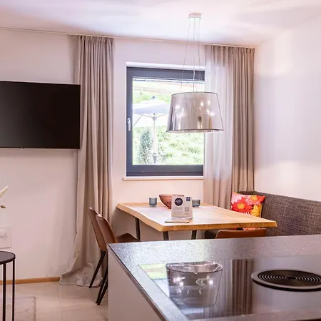 Hideaway Dachstein West By Alps *