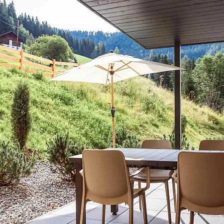 Hideaway Dachstein West By Alps * Sankt Martin am Tennengebirge