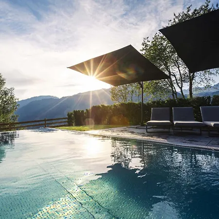 Apartment Hideaway Dachstein West By Alps Sankt Martin am Tennengebirge