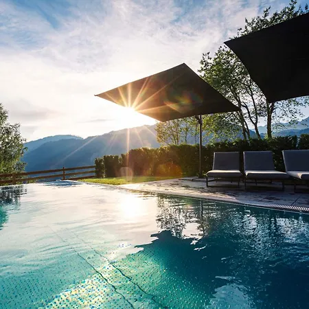 Hideaway Dachstein West By Alps Apartment