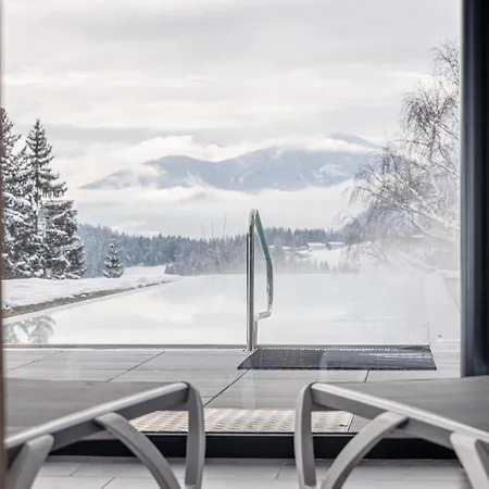 Hideaway Dachstein West By Alps Sankt Martin am Tennengebirge