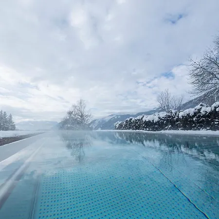 Hideaway Dachstein West By Alps アパート *