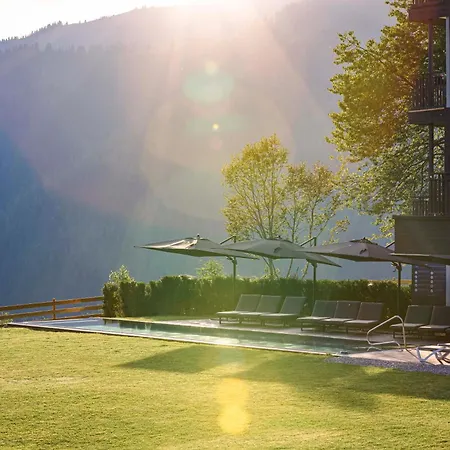 Hideaway Dachstein West By Alps