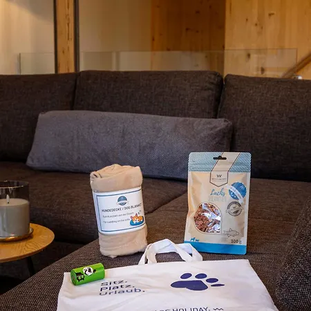 Hideaway Dachstein West By Alps Apartamento *
