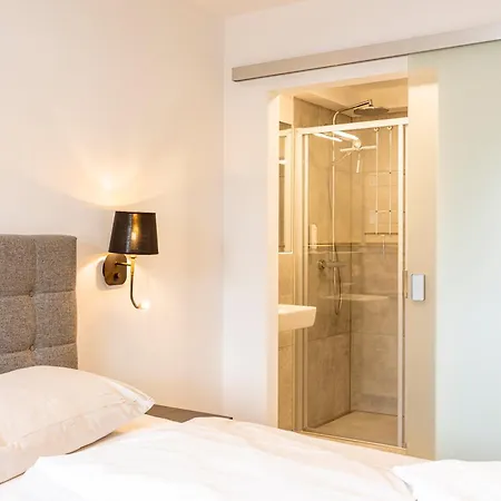 Apartament Hideaway Dachstein West By Alps *