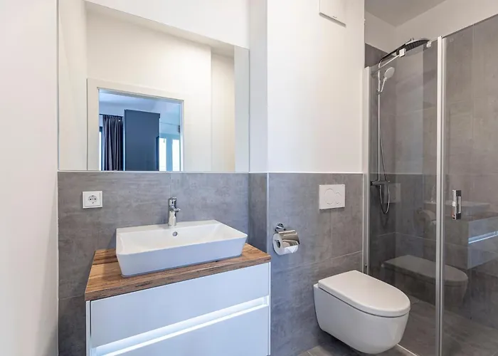 Hideaway Dachstein West By Alps Apartmán *