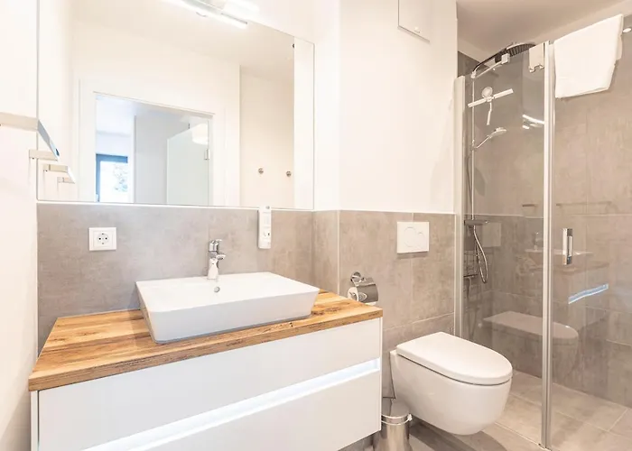 Hideaway Dachstein West By Alps Sankt Martin am Tennengebirge