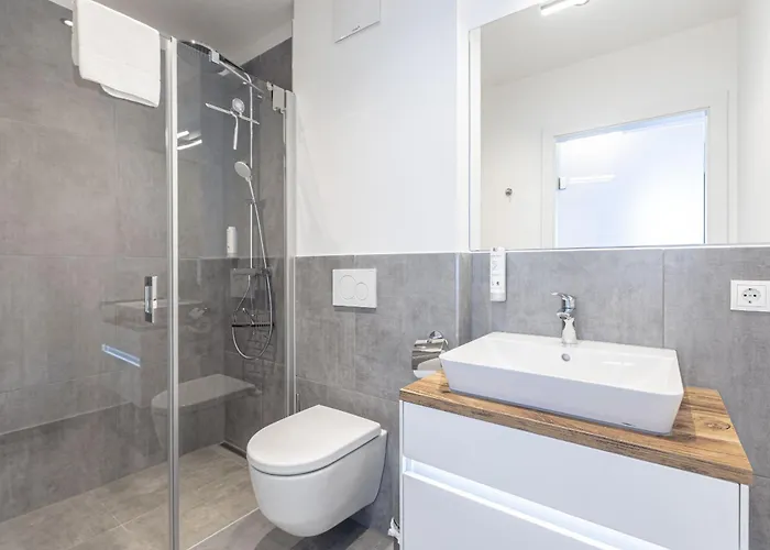 Hideaway Dachstein West By Alps Sankt Martin am Tennengebirge